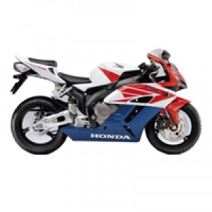 Carenados Honda CBR1000RR 2004-2005