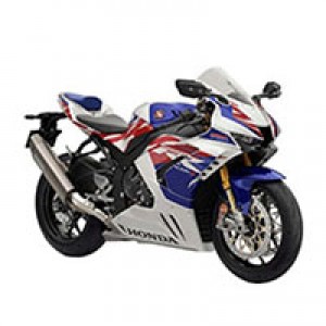 Carenados Honda CBR1000RR-R 2020-2023