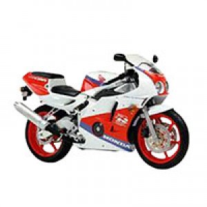 Carenados Honda CBR250RR MC22 1990-1998