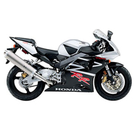 Carenados Honda CBR900RR 954 2002-2003
