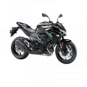 Carenados Kawasaki Z800