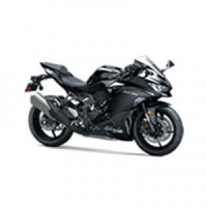 Carenados Kawasaki ZX4R