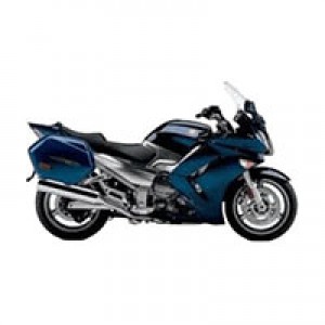 Carenados Yamaha FJR1300 2001-2006