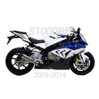 09-14 S1000RR Carenado