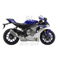 15-19 R1 Carenado