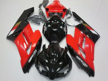 04-05 Mugen Honda CBR1000RR Carenados Moto