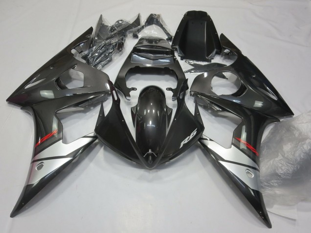 05 Bronce Yamaha R6 Carenados Moto 05 Bronce Yamaha R6 Carenados Moto