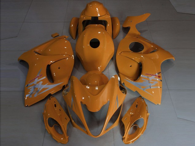 08-20 Amanecer Naranja Suzuki GSXR 1300 Carenados Moto 08-20 Amanecer Naranja Suzuki GSXR 1300 Carenados Moto