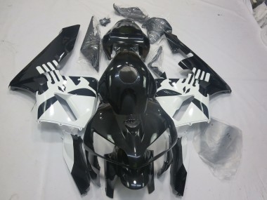 12-16 Especial HRC Honda CBR1000RR Carenados Moto