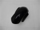 Carenado Moto Suzuki GSXR 600/750 2004-2005 - Rojo Plata Negro