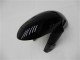 Carenado Moto Suzuki GSXR 600/750 2006-2007 - Azul Negro Brillante