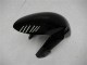 Carenados Moto Suzuki GSXR 1000 2005-2006 - Negro Brillante Negro Mate