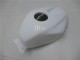 Carenado Moto Honda CBR600RR 2003-2004 - Blanco Brillante