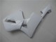 Carenado Moto Honda CBR600RR 2003-2004 - Blanco Brillante