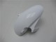 Carenado Moto Honda CBR600RR 2003-2004 - Blanco Brillante