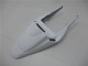 Carenado Moto Honda CBR600RR 2003-2004 - Blanco Brillante
