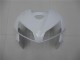 Carenado Moto Honda CBR600RR 2005-2006 - Blanco Brillante