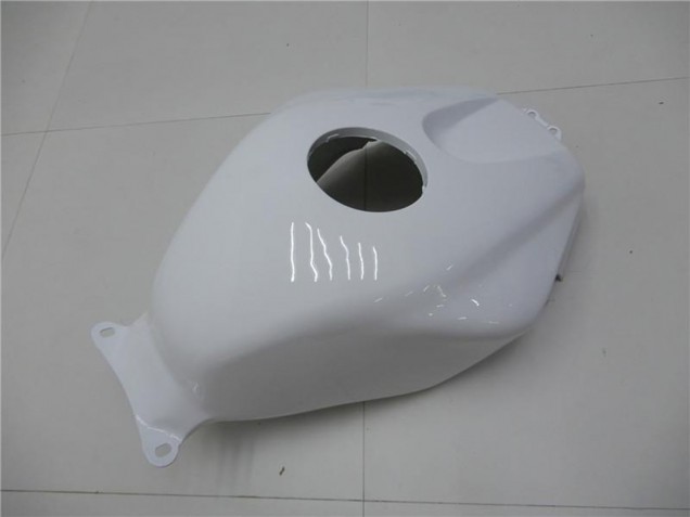 Carenado Moto Honda CBR600RR 2005-2006 - Blanco Brillante