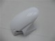 Carenado Moto Honda CBR600RR 2005-2006 - Blanco Brillante
