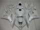 Carenado Moto Honda CBR600RR 2007-2008 - Blanco Perla