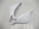 Carenado Moto Honda CBR600RR 2007-2008 - Blanco Perla
