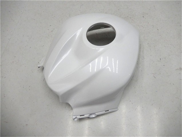 Carenado Moto Honda CBR600RR 2007-2008 - Blanco Perla