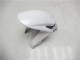 Carenado Moto Honda CBR600RR 2007-2008 - Blanco Perla