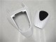 Carenado Moto Honda CBR600RR 2007-2008 - Blanco Perla