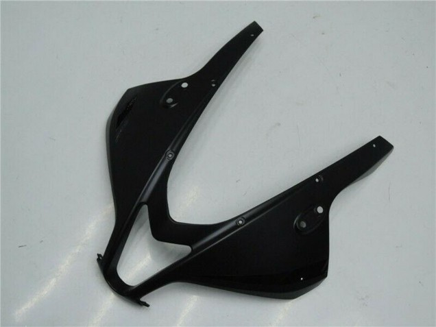 Kits Carenados Moto Honda CBR600RR 2007-2008 - Negro Mate