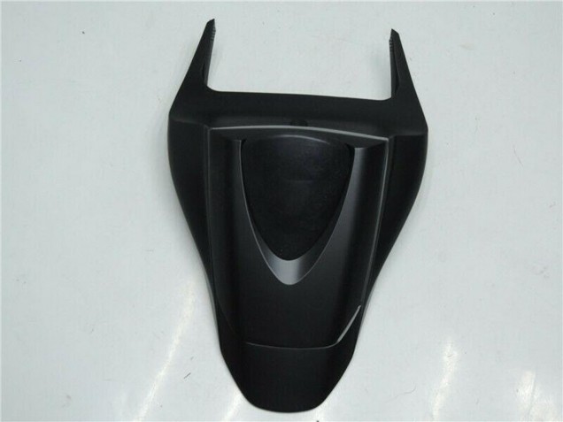 Kits Carenados Moto Honda CBR600RR 2007-2008 - Negro Mate