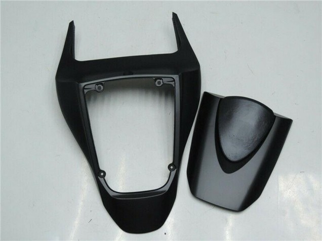 Kits Carenados Moto Honda CBR600RR 2007-2008 - Negro Mate