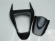 Kits Carenados Moto Honda CBR600RR 2007-2008 - Negro Mate