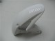 Carenados Moto Honda CBR600RR 2007-2008 - Blanco Negro Brillante