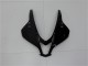 Kits Carenados Moto Honda CBR600RR 2009-2012 - Negro Brillante