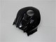 Kits Carenados Moto Honda CBR600RR 2009-2012 - Negro Brillante