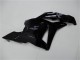 Kits Carenados Moto Honda CBR600RR 2009-2012 - Negro Brillante