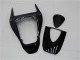 Kits Carenados Moto Honda CBR600RR 2009-2012 - Negro Brillante