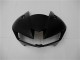 Carenados Moto Honda CBR600RR 2013-2023 - Negro Mate