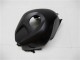 Carenados Moto Honda CBR600RR 2013-2023 - Negro Mate