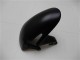 Carenados Moto Honda CBR600RR 2013-2023 - Negro Mate