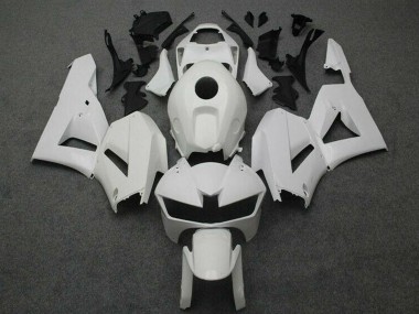 Carenado Moto Honda CBR600RR 2013-2023 - Sin Pintar