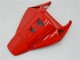 Kits Carenado Moto Honda CBR1000RR 2006-2007 - Rojo Negro Brillante