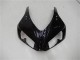 Carenado Moto Honda CBR1000RR 2006-2007 - Negro Brillante