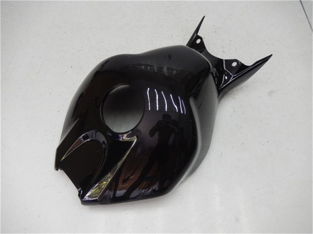 Carenado Moto Honda CBR1000RR 2006-2007 - Negro Brillante
