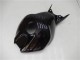 Carenado Moto Honda CBR1000RR 2006-2007 - Negro Brillante
