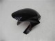 Carenado Moto Honda CBR1000RR 2006-2007 - Negro Brillante