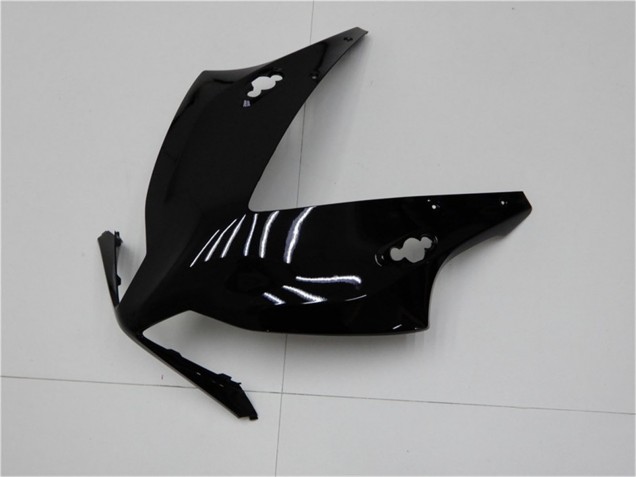 Carenados Moto Honda CBR1000RR 2012-2016 - Negro Brillante