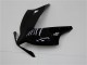Carenados Moto Honda CBR1000RR 2012-2016 - Negro Brillante