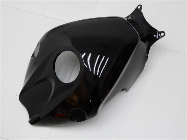 Carenados Moto Honda CBR1000RR 2012-2016 - Negro Brillante