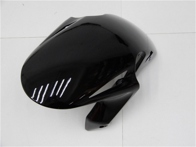 Carenados Moto Honda CBR1000RR 2012-2016 - Negro Brillante